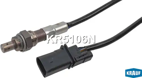 KR5106N_Лямбда-зонд KRAUF KR5106N