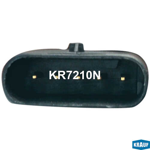 Датчик NOx KRAUF KR7210N