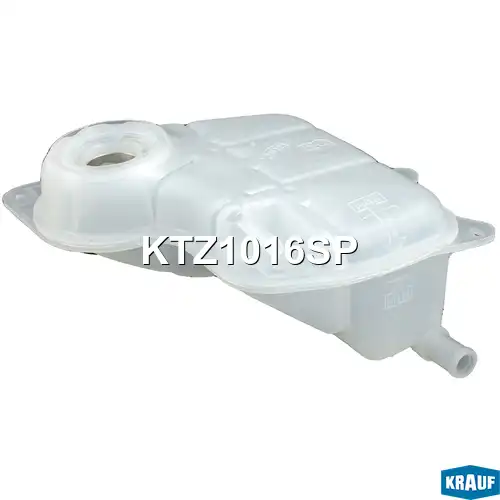 Ktz1016sp бачок расширительный