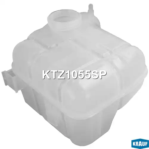 Ktz1055sp бачок расширительный с датчиком