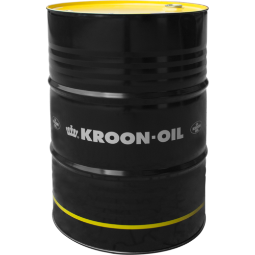 Моторное масло meganza lsp 5w-30 KROON-OIL 33895