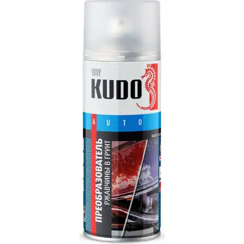 Антикоры KUDO KUDO KU-2601