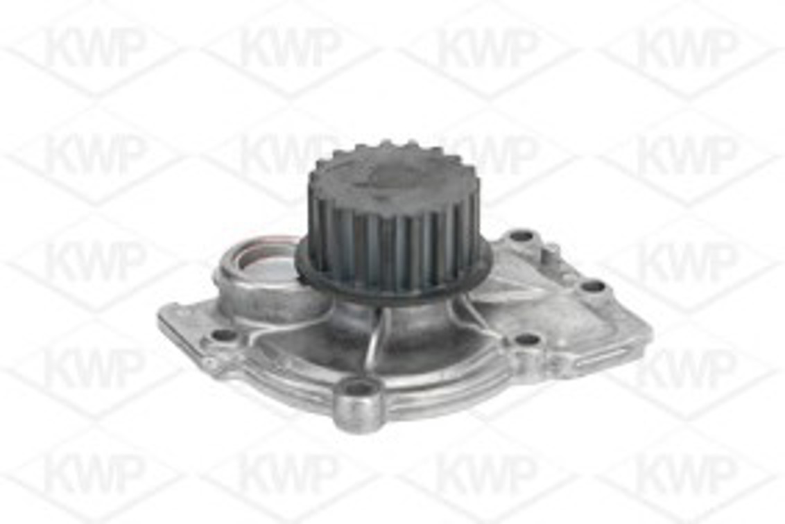 Насос водяной KWP 101019