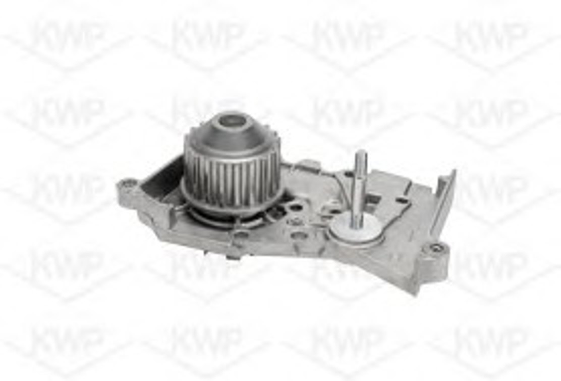Насос водяной KWP 101043