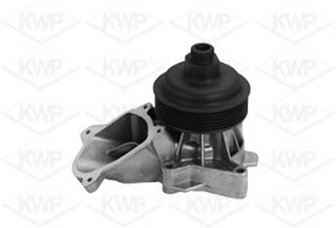 Насос водяной KWP 101046