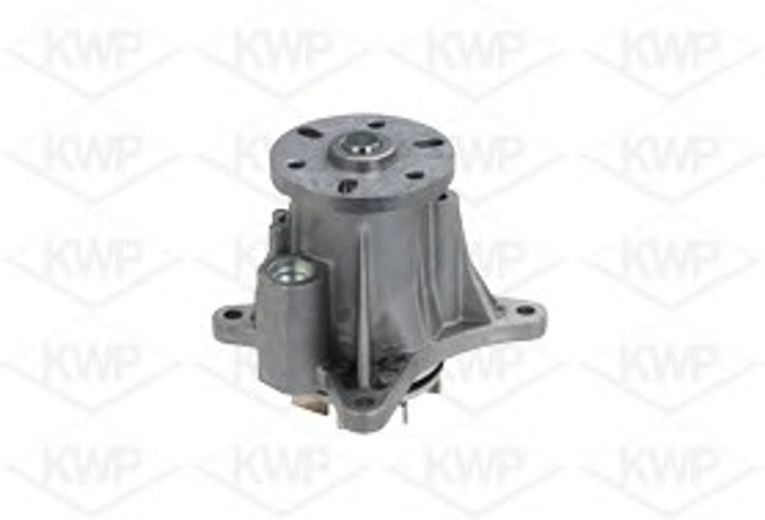 Насос водяной KWP 101048