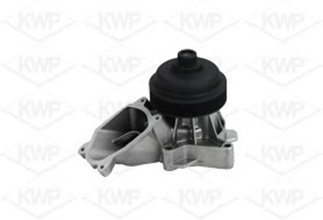 Насос водяной KWP 101053