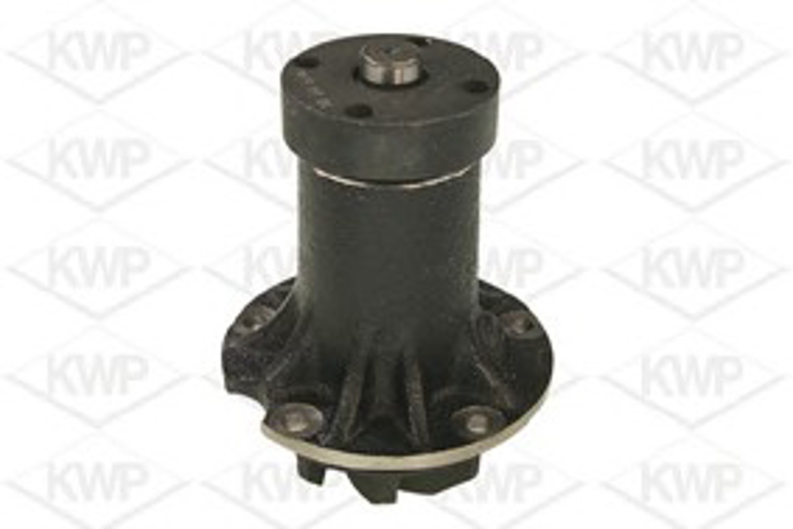 Насос водяной KWP 10134