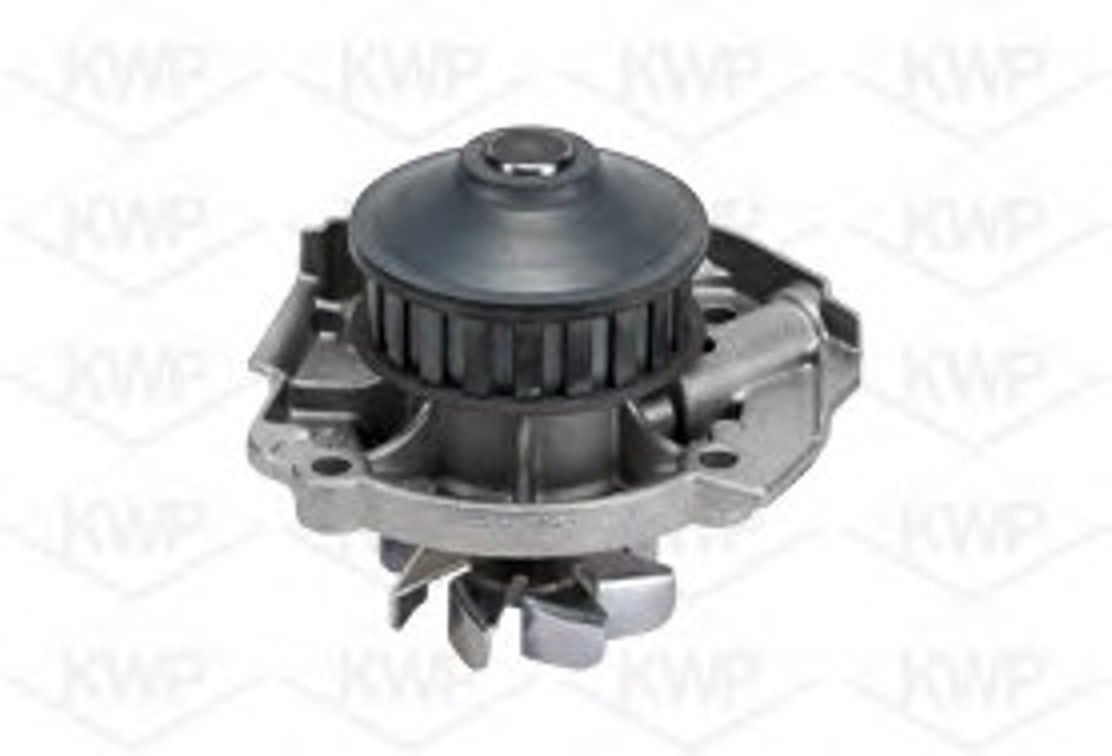 Насос водяной KWP 10286A