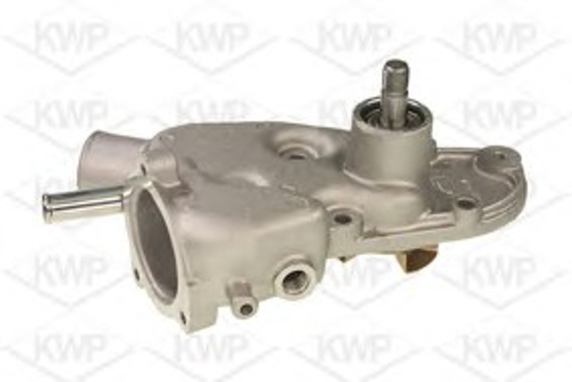 Насос водяной KWP 10297