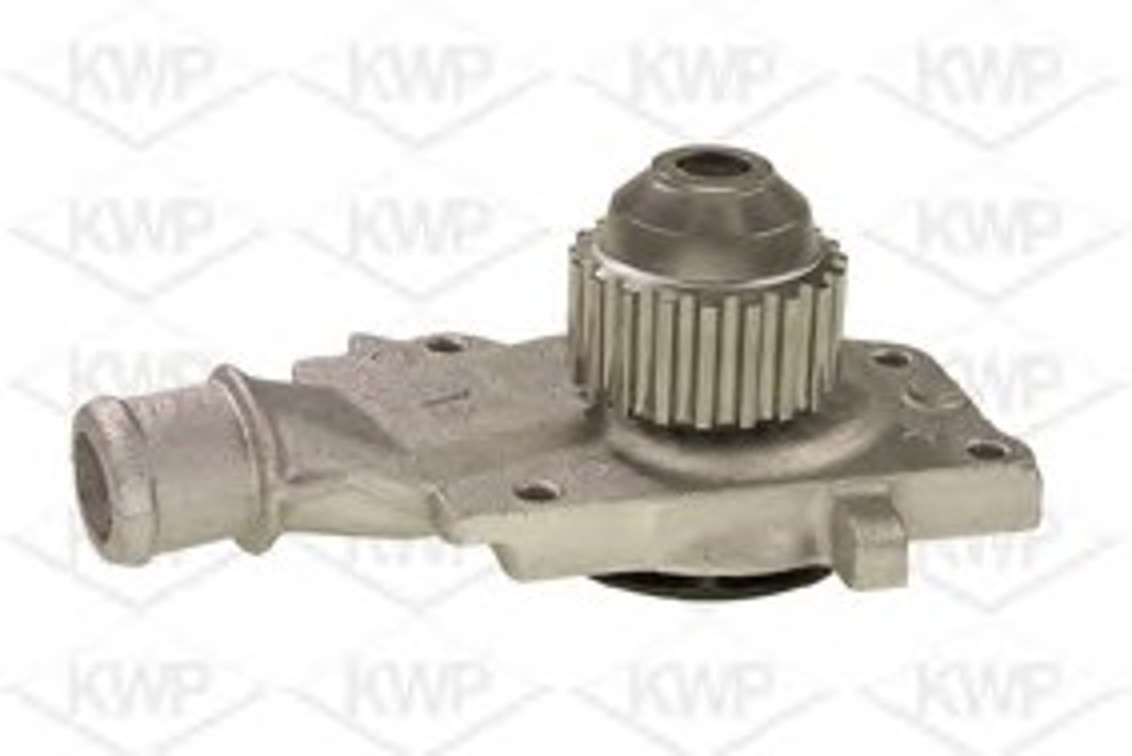 Насос водяной KWP 10321