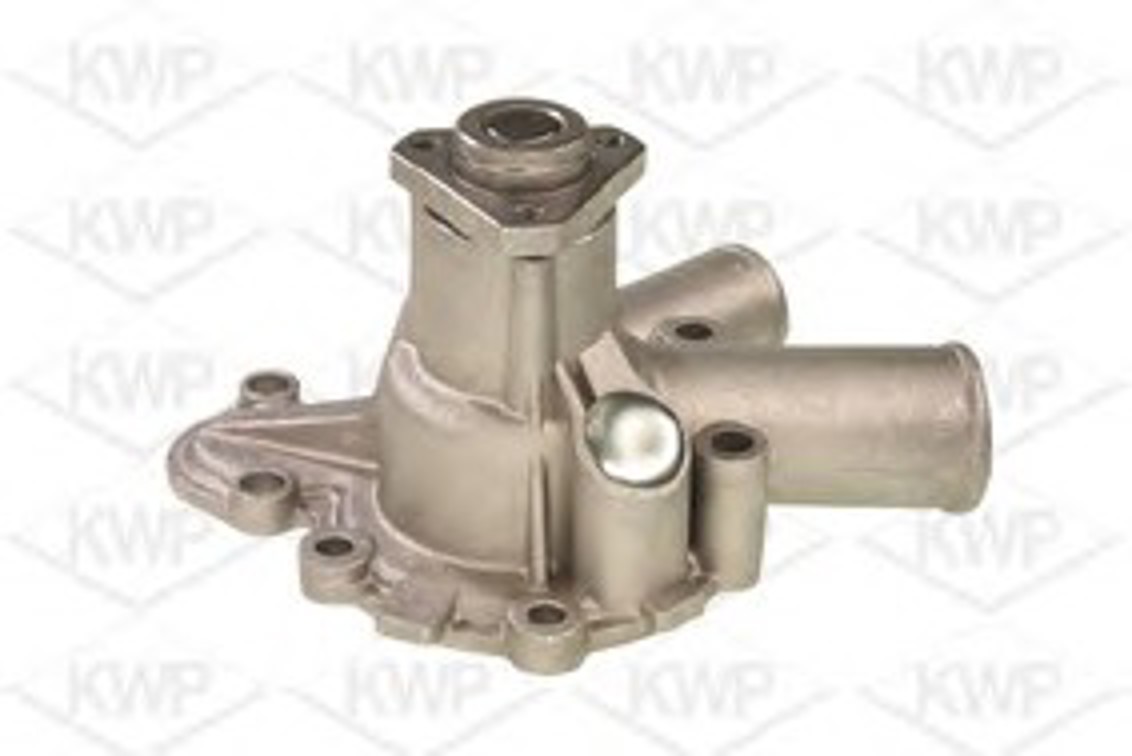 Насос водяной KWP 10345