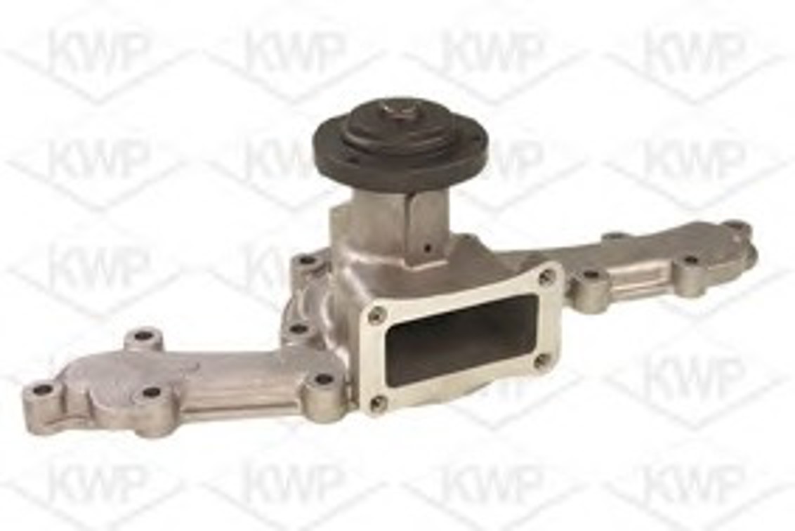 Насос водяной KWP 10346