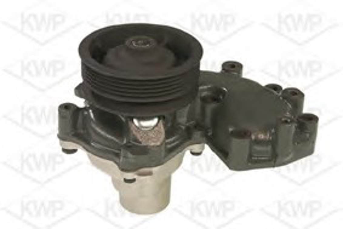 Насос водяной KWP 10378A