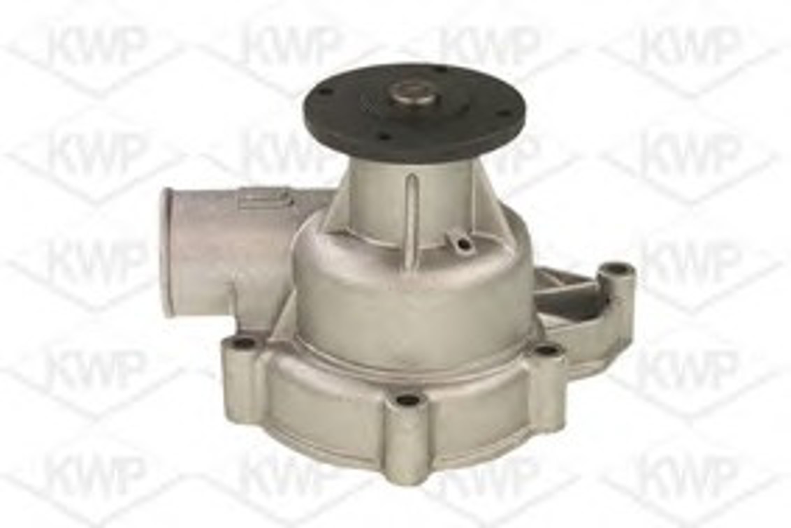 Насос водяной KWP 10379