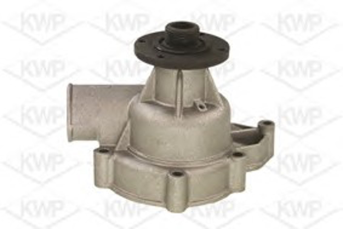 Насос водяной KWP 10380