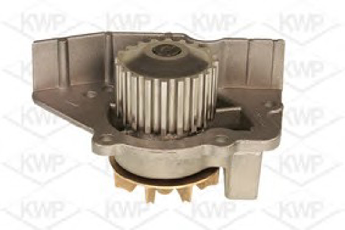 Насос водяной KWP 10391