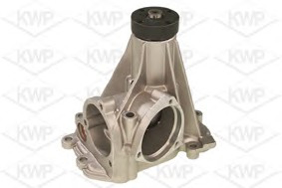 Насос водяной KWP 10447