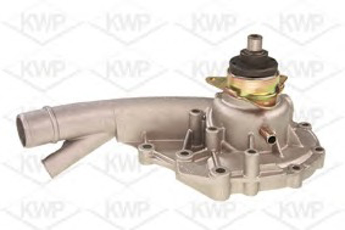 Насос водяной KWP 10495
