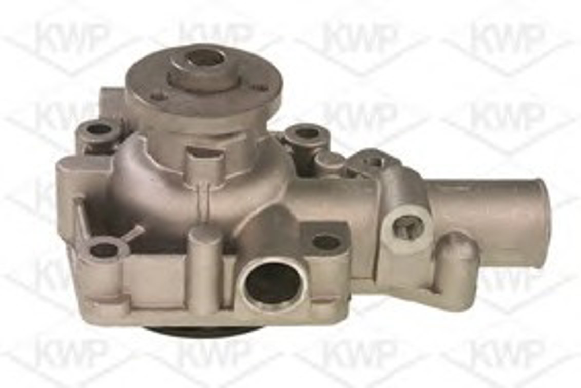 Насос водяной KWP 10499