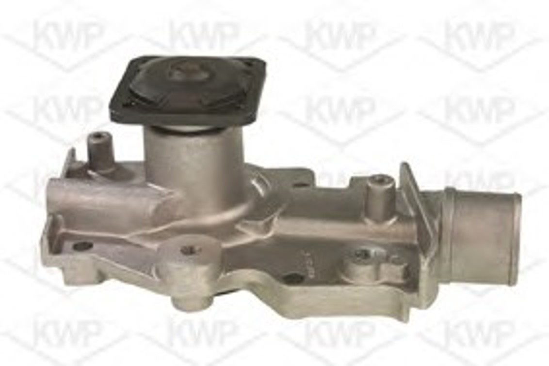 Насос водяной KWP 10501