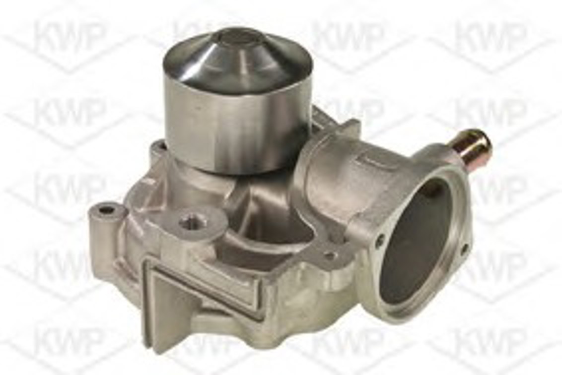 Насос водяной KWP 10519A