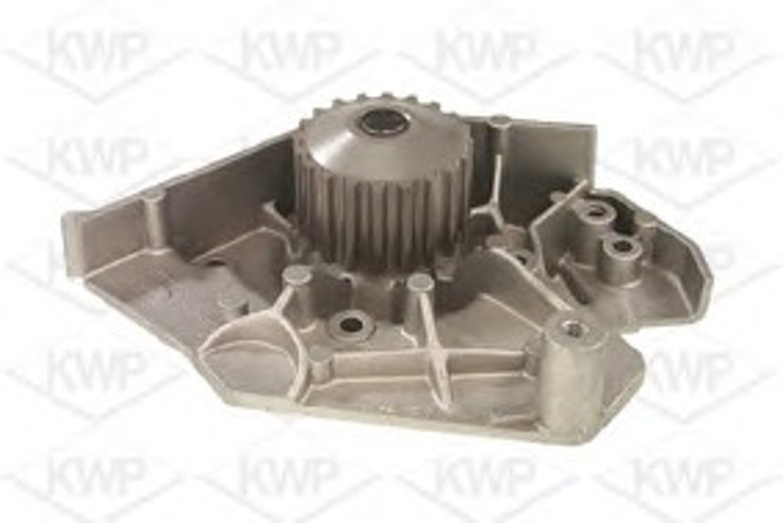 Насос водяной KWP 10542