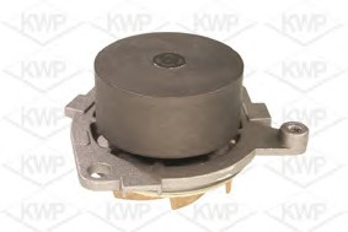 Насос водяной KWP 10631