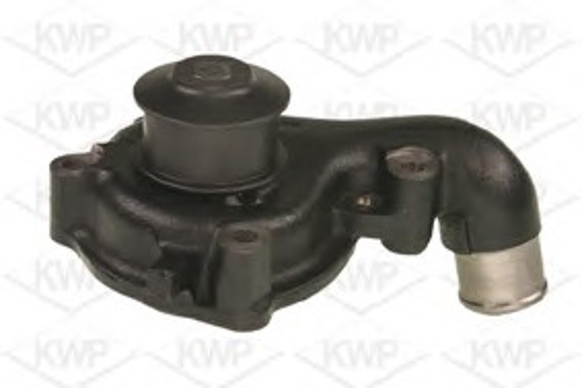 Насос водяной KWP 10640