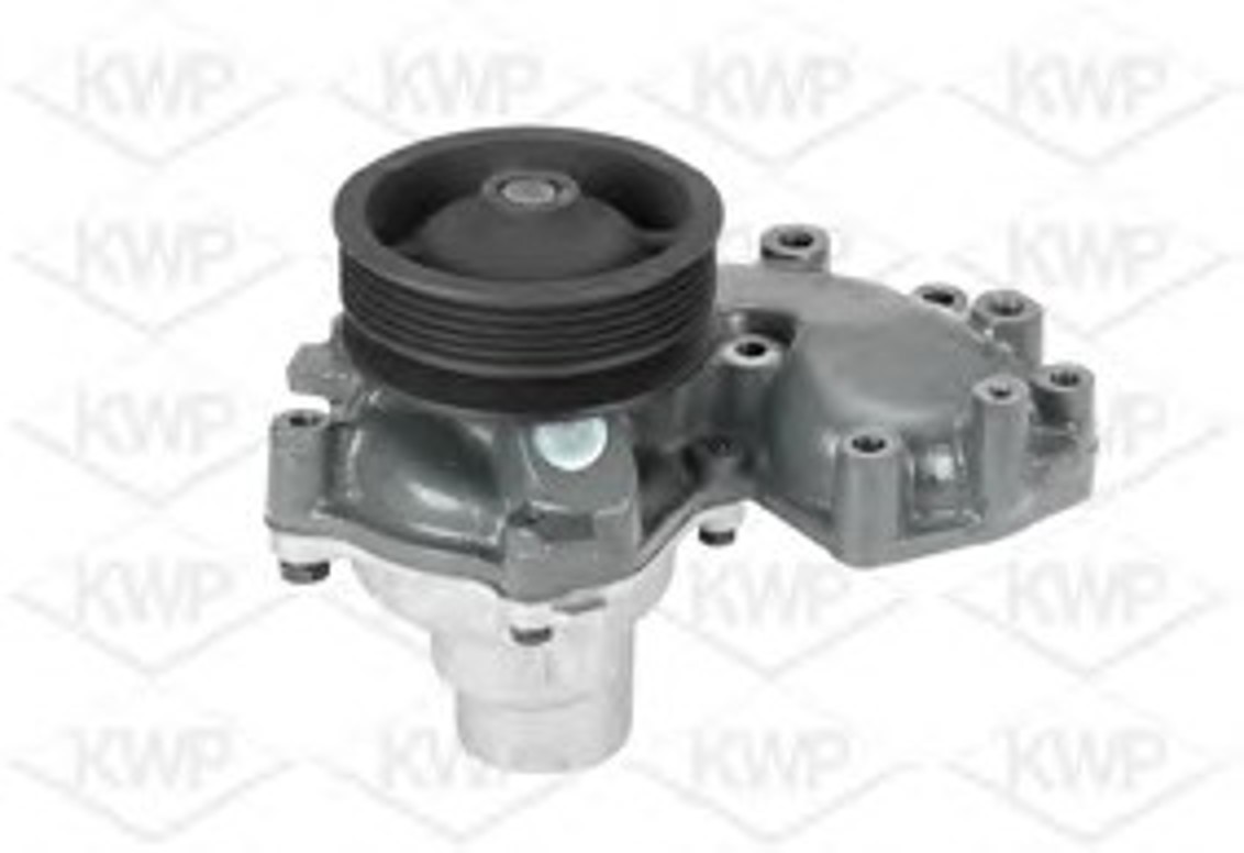Насос водяной KWP 10659