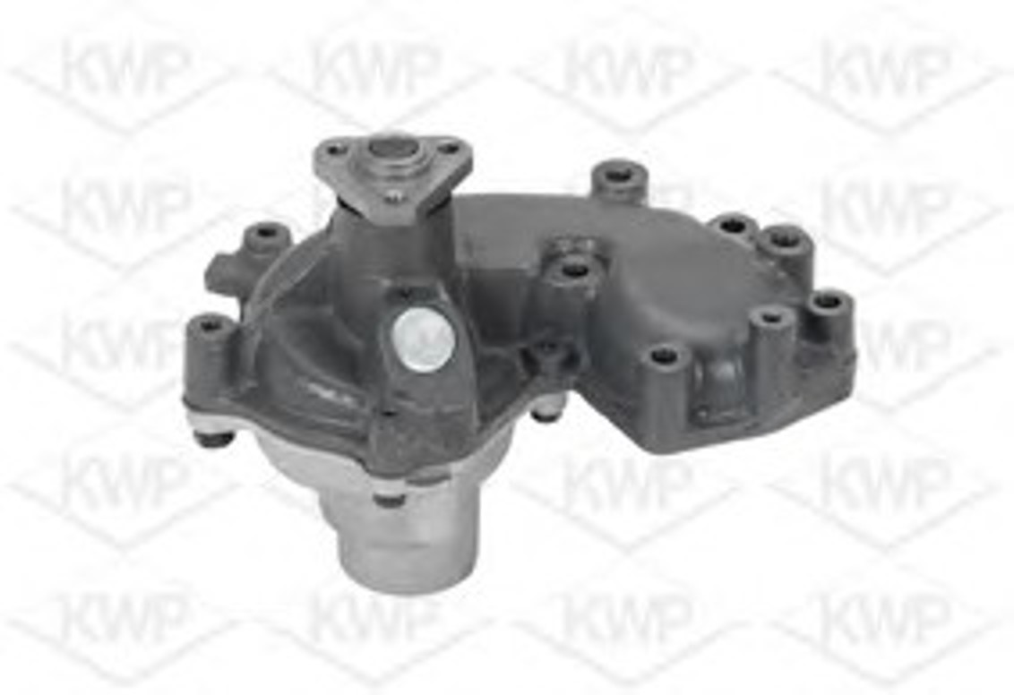 Насос водяной KWP 10667