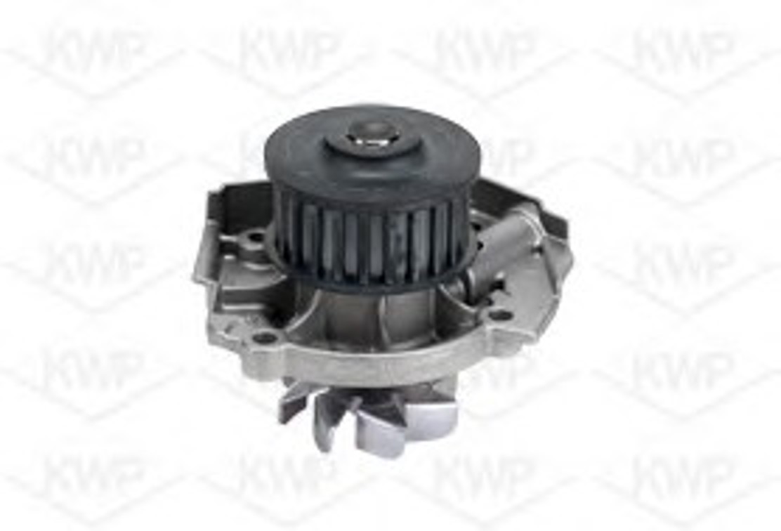 Насос водяной KWP 10693