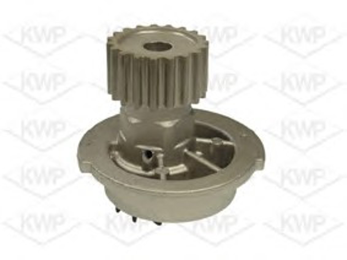 Насос водяной KWP 10696
