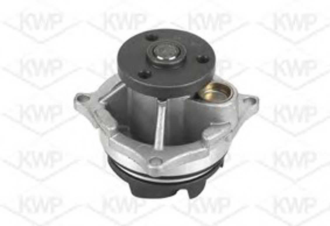 Насос водяной KWP 10741