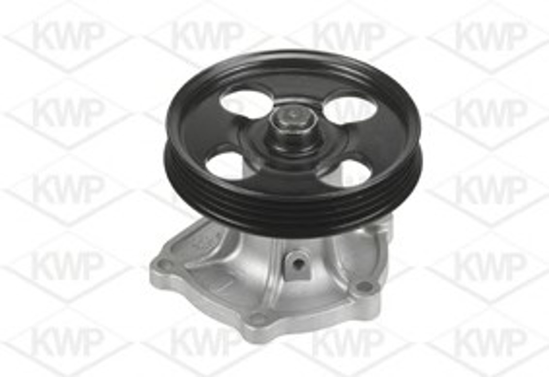 Насос водяной KWP 10766A