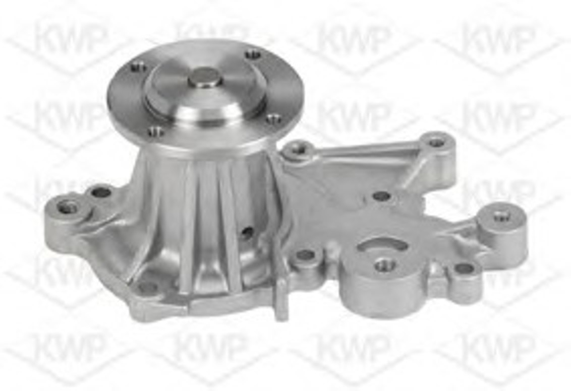 Насос водяной KWP 10773