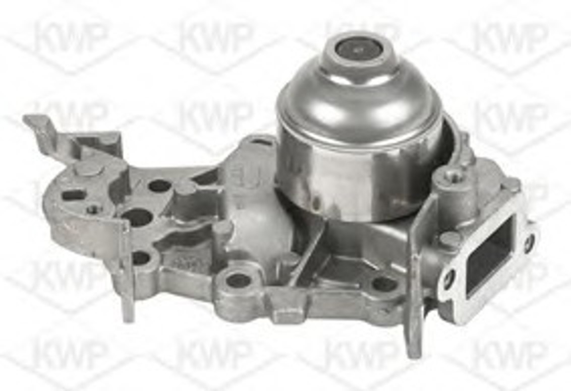 Насос водяной KWP 10820
