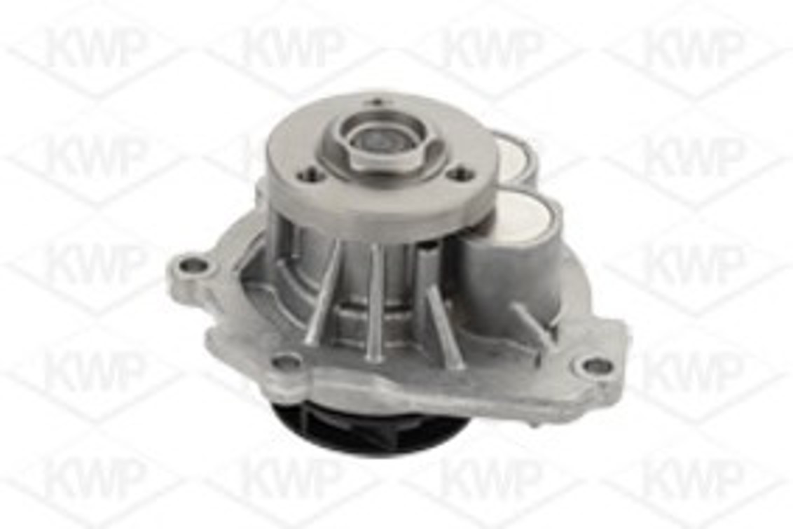 Насос водяной KWP 10959