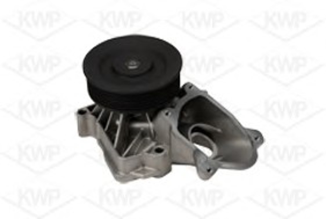 Насос водяной KWP 10965