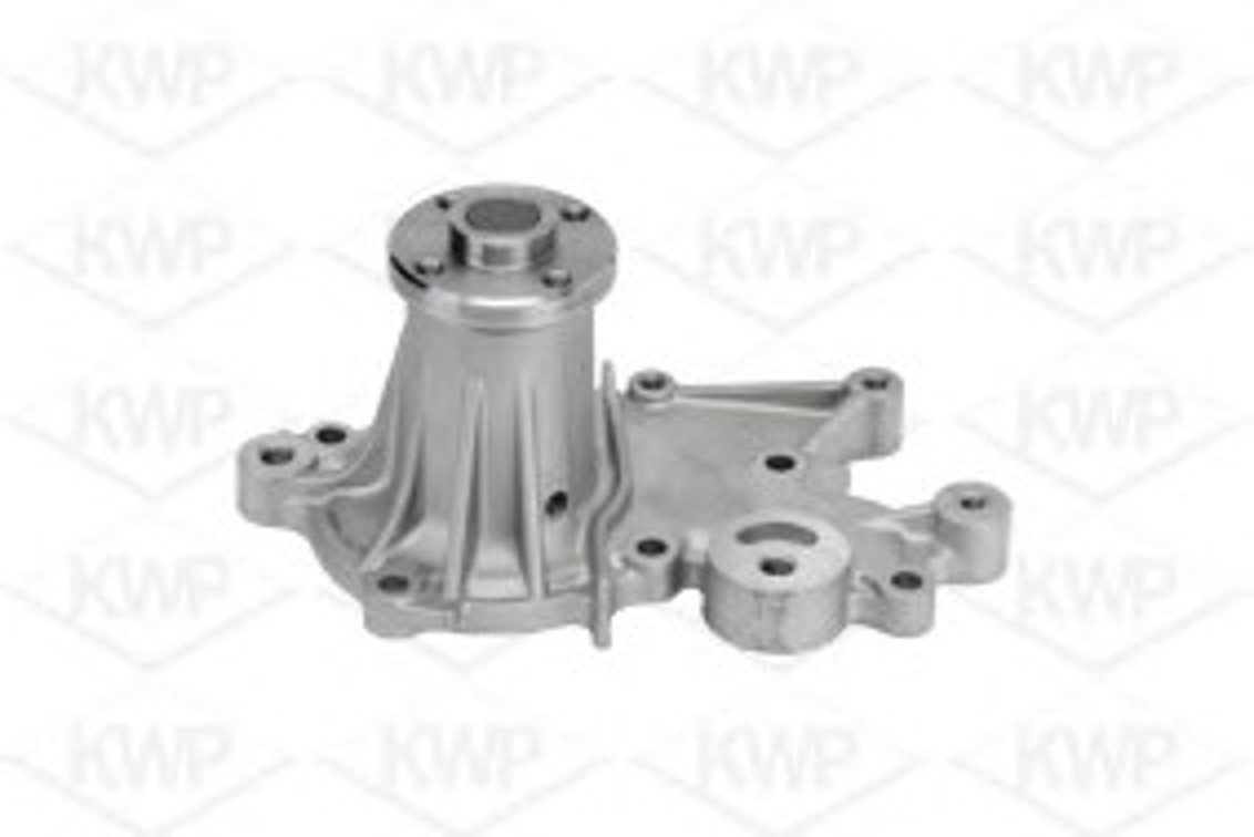 Насос водяной KWP 10975