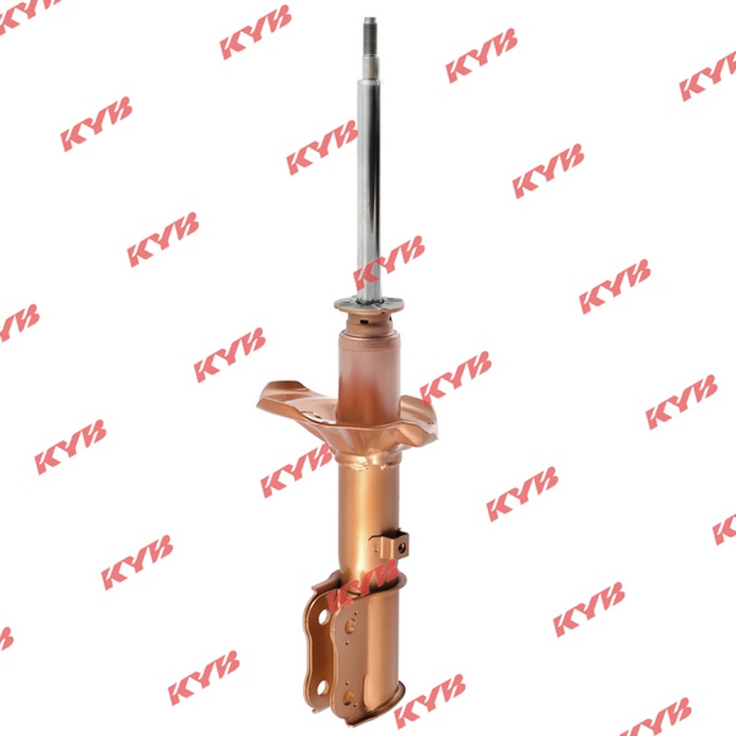 Амортизатор подвески KYB 323053