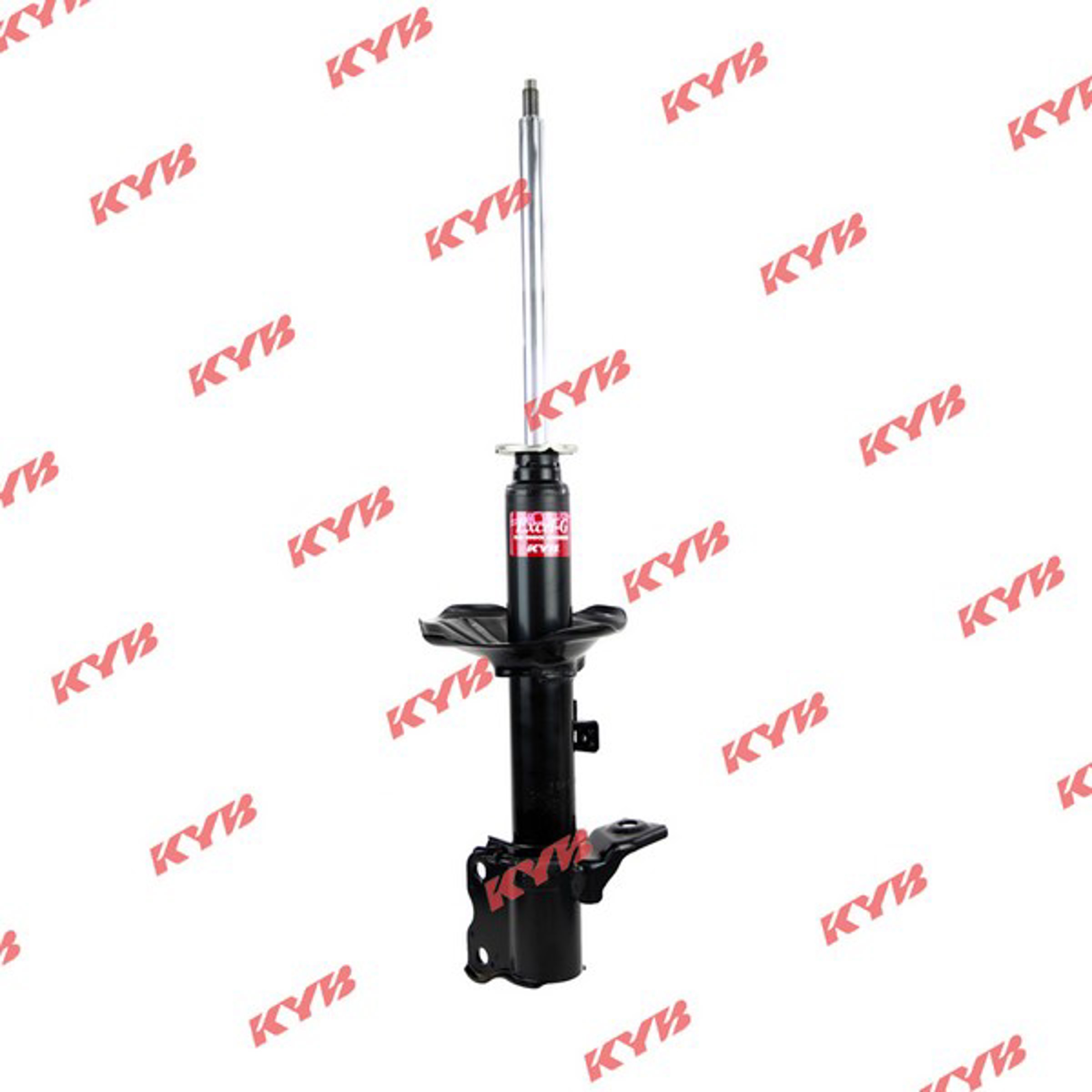 Амортизатор подвески KYB 332058