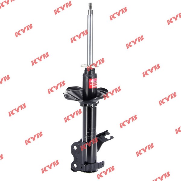 Амортизатор подвески KYB 332064