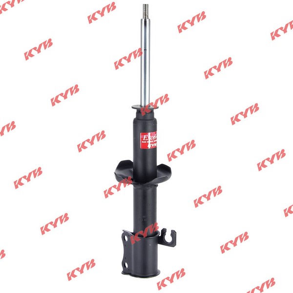 Амортизатор подвески KYB 332 069