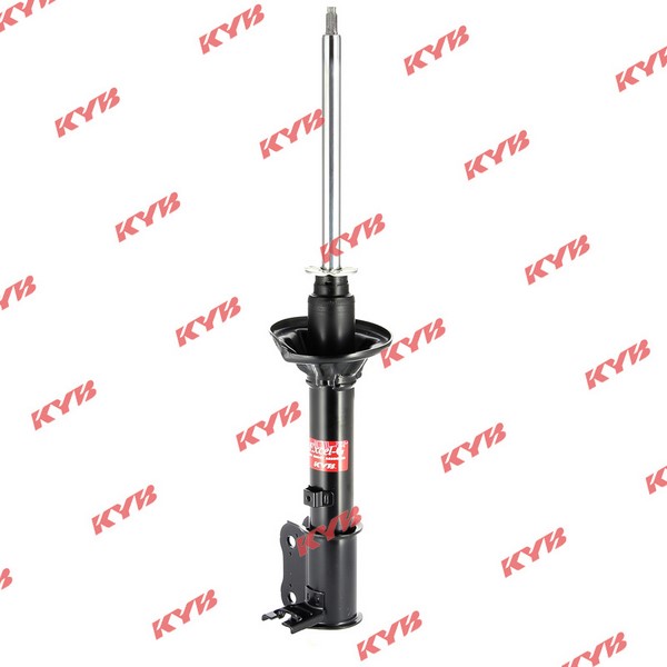 Амортизатор подвески KYB 332080