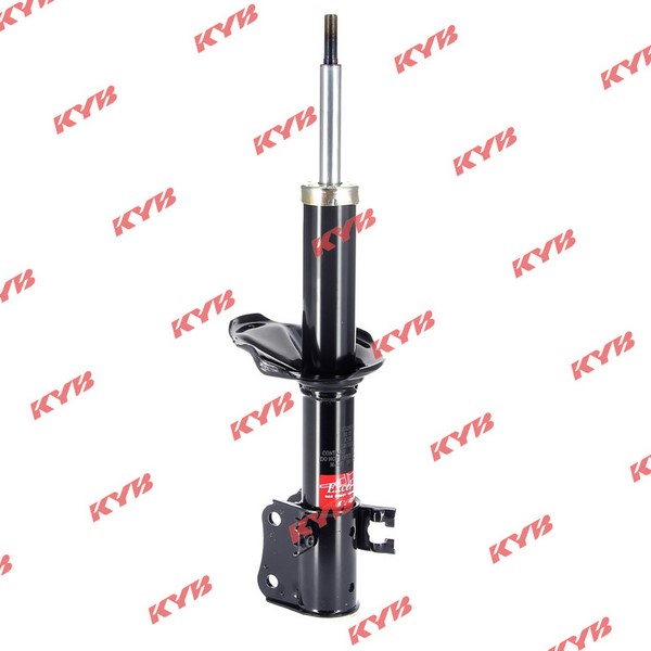 Амортизатор подвески KYB 332 806