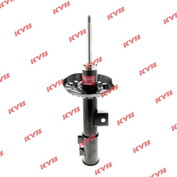 Амортизатор KYB 3330094