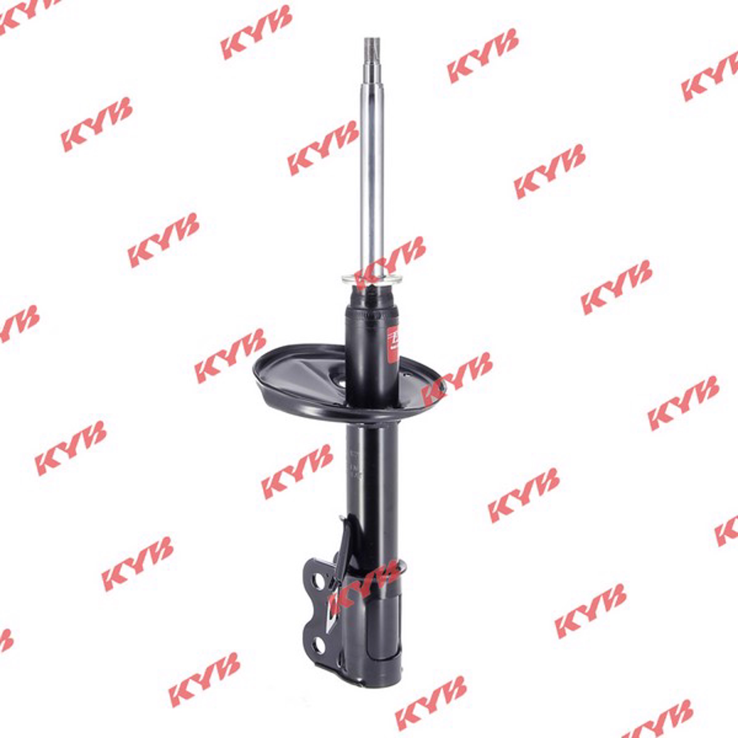 Амортизаторы KYB 333118