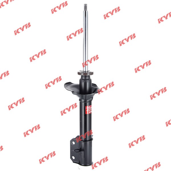 Амортизатор подвески KYB 333 172