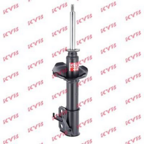 Амортизаторы KYB 333244